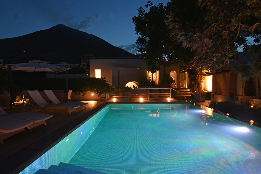Aparthotel Il Gabbiano Relais In