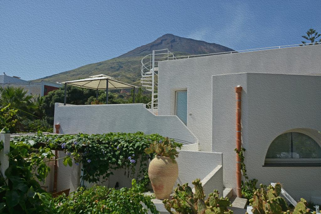Aparthotel Il Gabbiano Relais In
