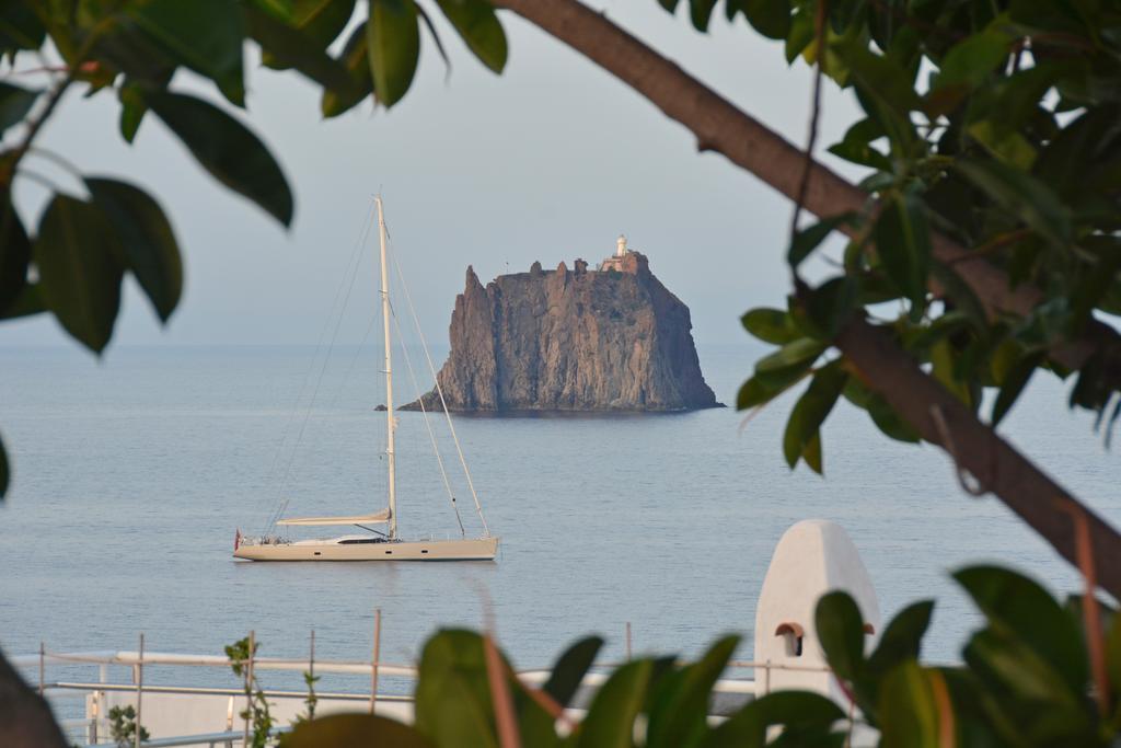 Il Gabbiano Relais In Aparthotel 2*