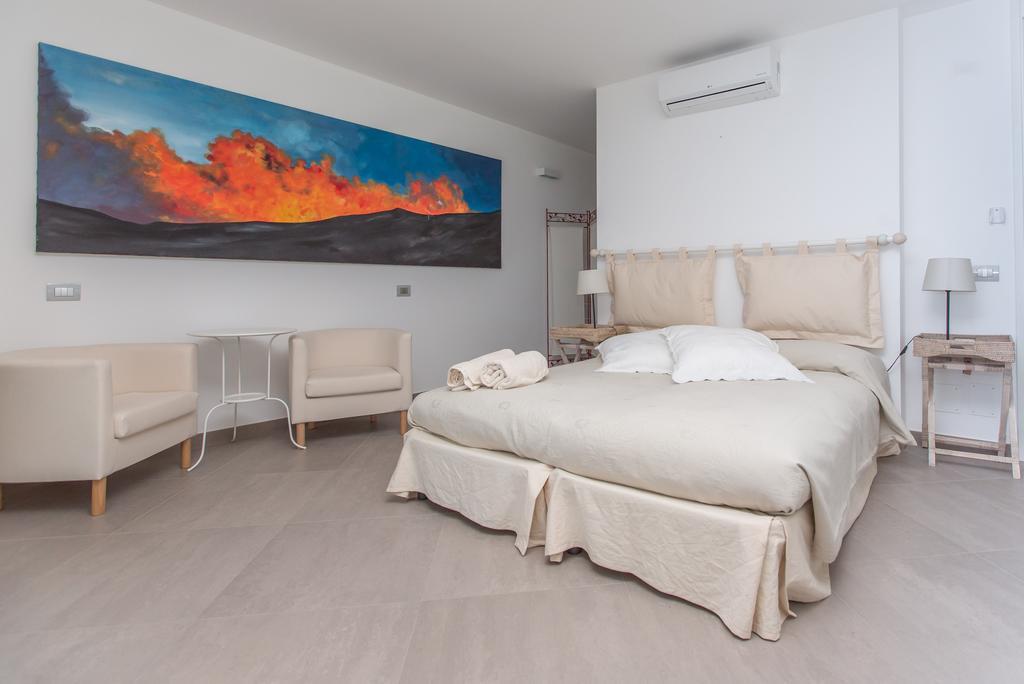 Il Gabbiano Relais In 2*