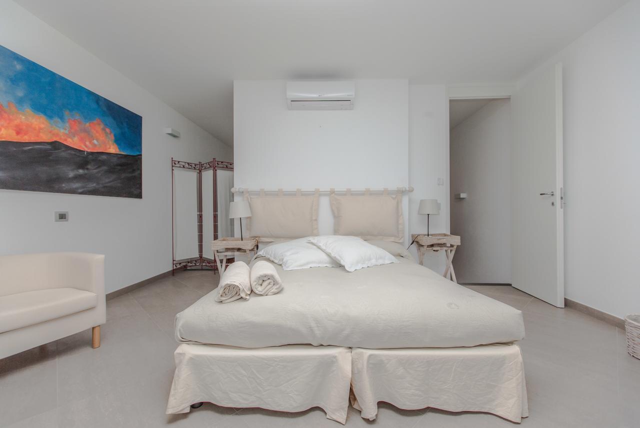 Il Gabbiano Relais In 2*