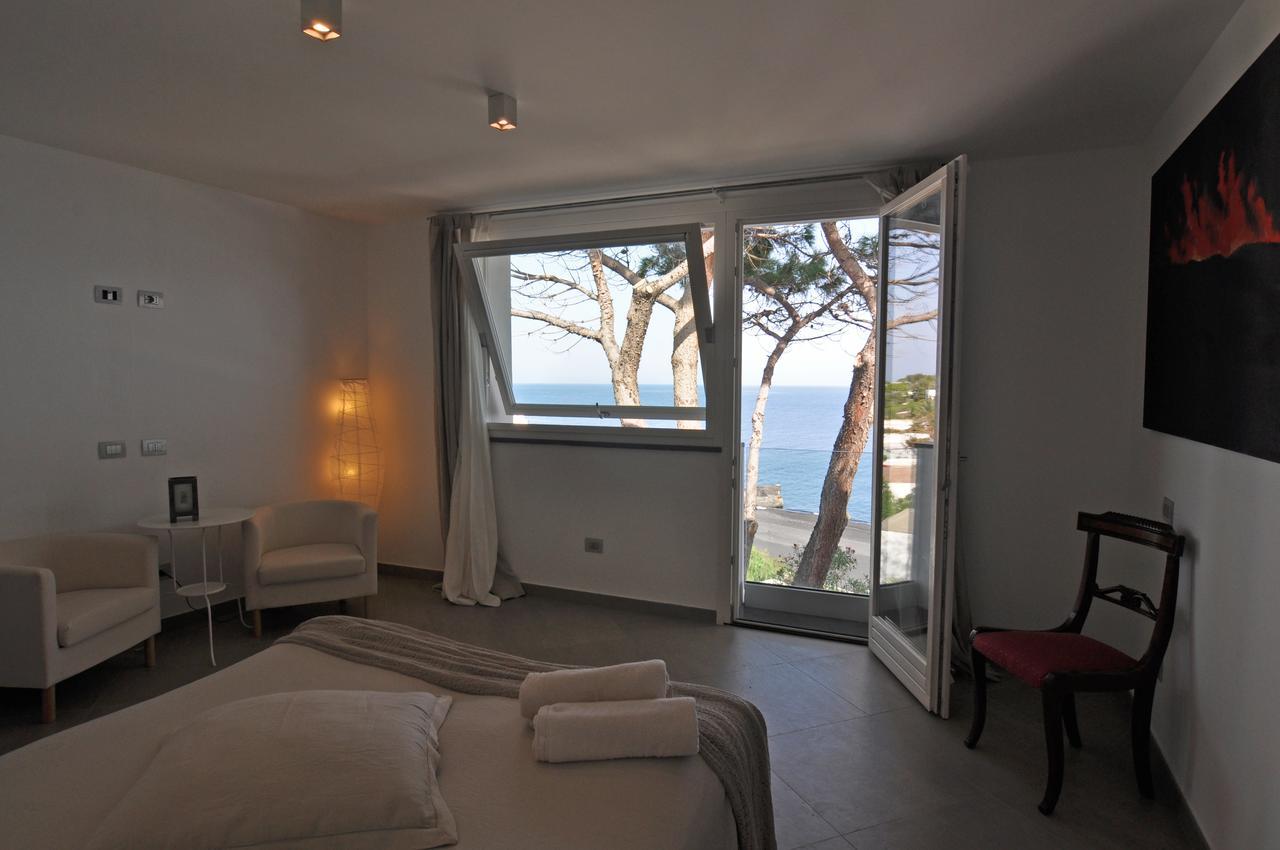 Aparthotel Il Gabbiano Relais In 2*