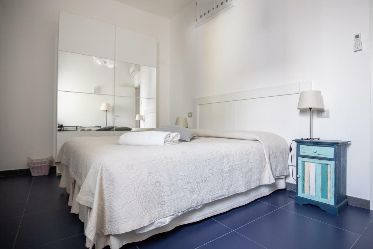 Il Gabbiano Relais In 2*