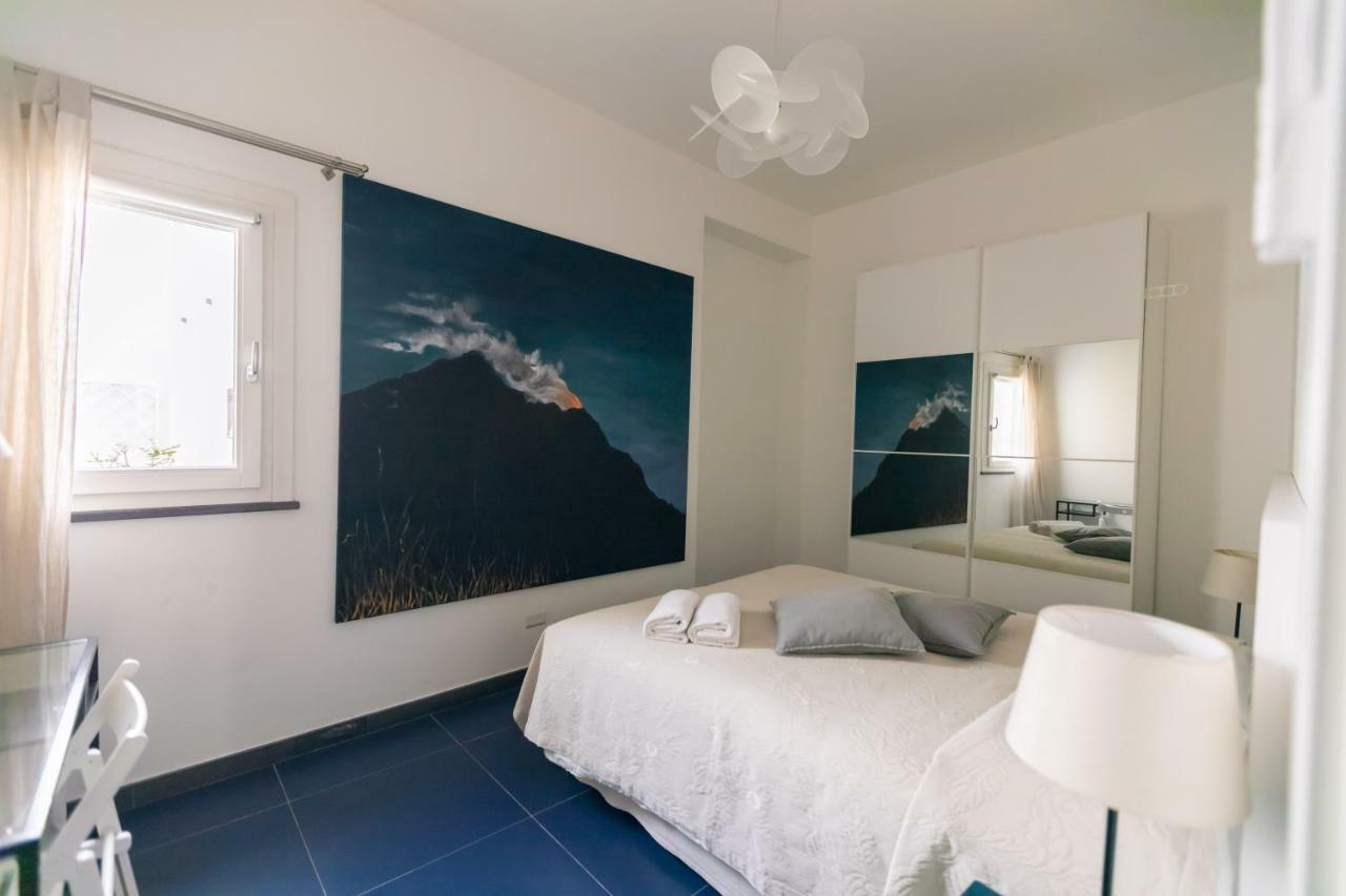 Il Gabbiano Relais In Aparthotel